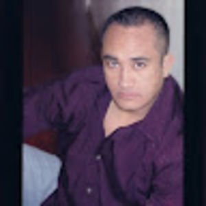 Meet your Posher, Combatsalsa